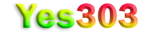 YES303